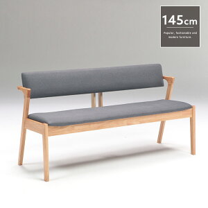 _CjOx` wt 3l It 145 k i` O[ I|t  fUC x` rO ؐt[ 킢 _ wt 145cm 傫 lC ^