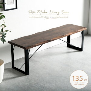 x` _CjO  135 ꖇ ؐ  C C VR uE ACA r ubN rO  _CjOx` AeB[N k a _ a_ Ȃ