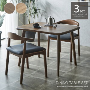 yz _CjOe[uZbg 3_ 2lp 4{r ؐ _CjOZbg k e[u100cm I[N EH[ibg _ Vv V RpNg 킢  gkw