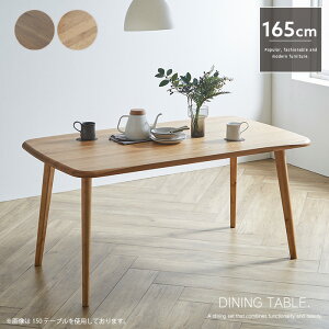 yz _CjOe[u 4lp 4{r ؐ k e[u165cm I[N EH[ibg e[uPi JtFe[u R[q[e[u _ Vv V  gkw