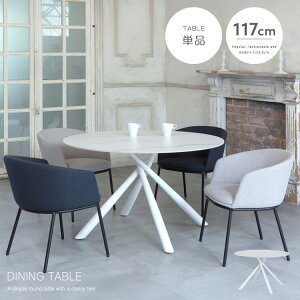 yz _CjOe[u ۃe[u 117 3lp 4lp Z~bNEhe[u zCg   e[uPi Vv AWX^[t V X`[r  