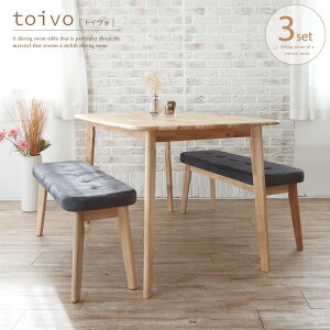 _CjOe[uZbg x` 4l 3_ O[ k 4lp  _CjOZbg 4l| ؐ VR C 邢 i` x[W k _ JtF fUC 킢 gkw