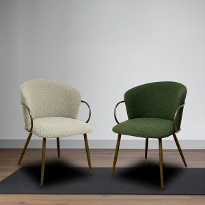 `FA u[N O[ x[W AeB[N   t[ S[h X`[ u[Nn t@ubN Be[W  ֎q fUCi[Y`FA _CjO