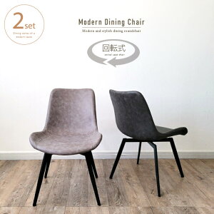 _CjO`FA O[ ] 2rZbg  U[t@ubN `FA ] ]֎q X`[r AeB[NHU[ fUC Vv _ X}[g 킢 lC