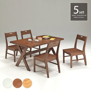 yz _CjOe[uZbg 5_ 4lp _CjOZbg 140cm `FA4r _ Vv i` uE zCg k V JtF ll  RpNg 킢