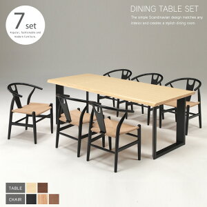 yz _CjOe[uZbg 7_ 200e[u 6lp JtF y[p[R[h`FA i` uE Vv keCXg JWA 킢 V  ^e[u