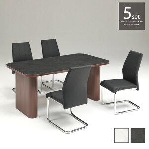 yz _CjOe[uZbg 5_ 160e[u 4lp Z~bNe[u  OWA[ zeCN mg[ ubN zCg Vv _ V  C