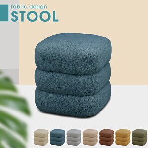 Xc[  ؍ CeA 1l| Ibg} ۃ`FA[ tAXc[  ۃNbV lp ~ ۈ֎q qp rO  k t@ubN | ЂƂ炵 V