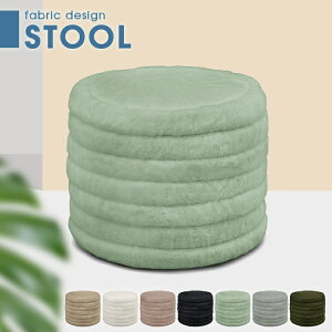 Xc[ ؍ k CeA {An ӂӂ 1l| 47cm Ibg} `FA[ tAXc[  ۃNbV [ lp ~ ۈ֎q qp  rO  {An 