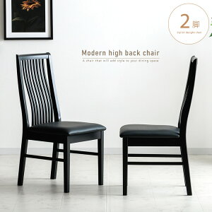 _CjO`FA nCobN 2rZbg ubN  i Vv _  PVCU[ X}[g X IȂ `FA ֎q nCobN`FA  gkw