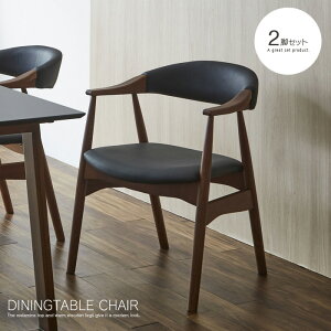 yz _CjO`FA 2rZbg ؐ Iu k  ֎q `FA I[N EH[ibg _ a_ Jg[ Vv lC  _CjO`FA[ 2r Ce