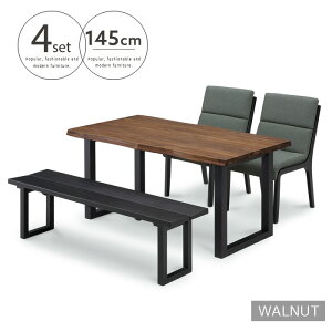 yz _CjOe[uZbg 4_ x` 4lp EH[ibg 145e[u _CjOZbg C ꖇ a_ Vv i` keCXg Cݕ V  