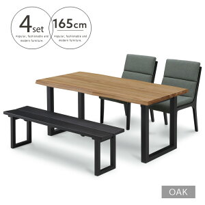 yz _CjOe[uZbg 4_ x` 4lp I[N 165e[u _CjOZbg C ꖇ a_ Vv i` keCXg Cݕ V  Ce