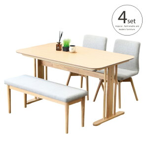 yz _Cje[uZbg 4_ 4lp x` 135e[u _CjOZbg RpNg ؐ i` JtF `FA t@ubN `FA] Vv keCXg JW