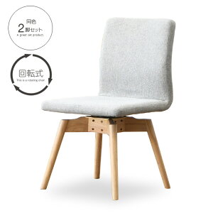 yz 2rZbg _CjO`FA ] ؐ i` JtF `FA t@ubN ]֎q  Vv keCXg JWA 킢 V  CeA