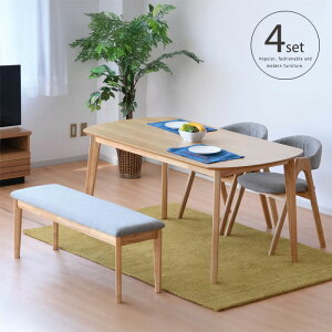 yz _Cje[uZbg 4_ 4lp x` 150e[u _CjOZbg RpNg ؐ i` JtF `FA t@ubN `FA I| Vv keCXg JWA