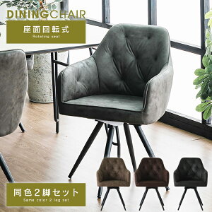 AeB[N _CjO`FA ] 2rZbg It t@ubNU[ Be[WeCXg I| g _[NO[ CguE _[NuE X`[r ubN