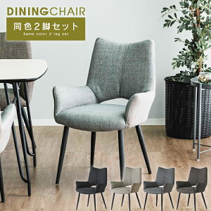 _CjO`FA It 2rZbg x[W uE ubN O[ X`[r ubNr k  ّfރ~bNX ؂ւfUC I|t _ Vv  