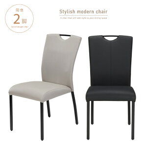 _CjO`FA 2rZbg Vv X}[g O[ ubN  nCobN  _ X^CbV t t X`[r PUU[ gfB `FA ֎q CX gkw