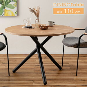 _CjOe[u ی^ 110 Ehe[u ~`  k Vv VbN _  ۃe[u nC^Cv  _CjO rO_CjO 2l| 4l| VR 