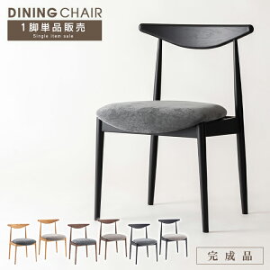 _CjO`FA g 1r i VR  AbV _CjO zn H֎q C ؐ`FA ؐ `FA ֎q _CjO`FA[ _CjO֎q Ȃؕ ؖ fUCi[