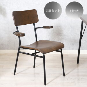 JtF`FA 2rZbg _CjO`FA 60cm It _ `FAPi  ֎q H֎q wK֎q k 킢 Vv  CeA 