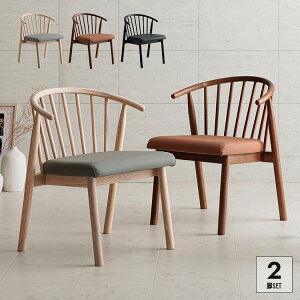 fUC`FA 2rZbg i _CjO`FA 2r _CjO`FA[ k _ ֎q _CjOp`FA H֎q ؐ AbV ؖ PVC PVCU[ ubN uE