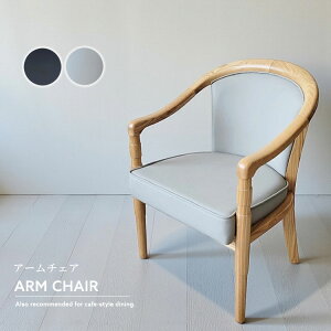 1l| _CjO`FA i` A[`FA 59cm  ֎q `FA[ i ^ _ ubN O[ `FAPi JtF`FA k 킢 Vv  Ce