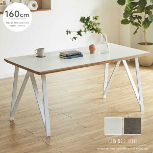 _CjOe[u V Z~bN 160cm 4lp Pi zCg  _[NO[  fUCi[YƋ X`[ ubNr zCgr 4l|p r r \ Vv _