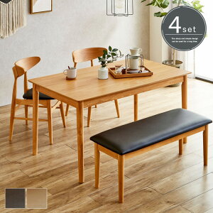 x`t _CjOe[uZbg 4_ 135 4lp k ؐ ubN L _CjOZbg  4l|p JWA i` Vv _  ^