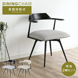 _CjO`FA 2rZbg I|t k r ]`FA  It H֎q _CjO֎q t@ubN _ rO`FA ] rO `FA[ ֎q l ؐ H