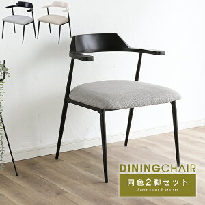 _CjO`FA2rZbg I|t r  It k H֎q _CjO֎q t@ubN _ fXN`FA rO `FA[ ֎q l ؐ H A[`FA ItB