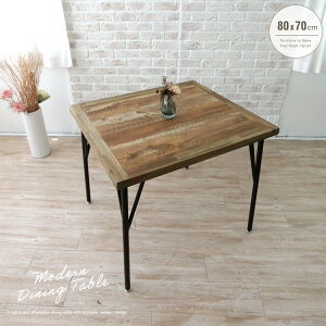 _CjOe[u AeB[N 2lp 80cm RpNg Öؕ Íޕ Be[W C_XgA [Yh JtF ubN uE  JtFe[u X`[r 