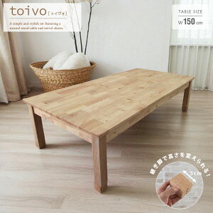  150cm k rOe[u 4lp 4l|  ؐ VR C e[u [e[u Z^[e[u ` i` pr pr a_ a m p i to