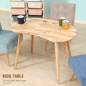 LbYe[u r[Y k qp e[u ~je[u ؐ VR C ؖ i`eCXg  킢  lC Vv