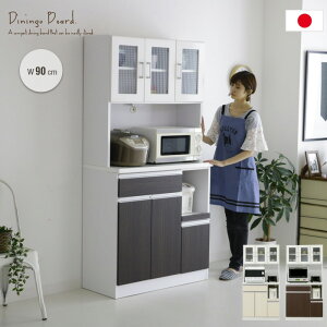 yz I[v{[h 90 { X _CjO{[h nC^Cv o HI  W Lb`{[h 2RZgt XCh[ KX Lb`[ zC