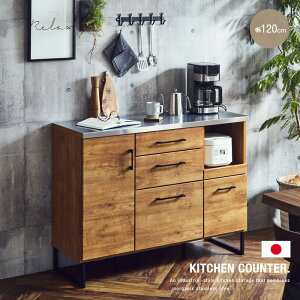 yz JE^[ 120 { Be[WeCXg i XeX Lb`JE^[ o [ W W{[h CguE _[NO[ JtF Lb`[ u