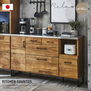 yz JE^[ 140 { Be[WeCXg i XeX Lb`JE^[ o [ W W{[h CguE _[NO[ JtF Lb`[ u