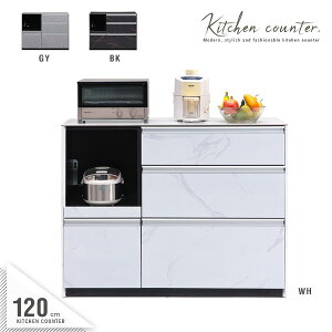 嗝Ε Lb`JE^[ Z~bN 120 zCg O[ ubN  _  i RZgt W 120cm 90cm    W{[h lC  ^