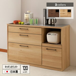 { Lb`JE^[ 120cm i k k_ i` XeXVdl ϔMEωɋ݌v CXލ̗pōRJrE \tgN[Y tI[v