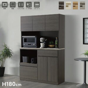 yz Y HI 120 180 nC^Cv [ J o 2RZg ϋv Ɠd[ Lb`{[h I[v{[h Lb`p   I  JX^}CY 