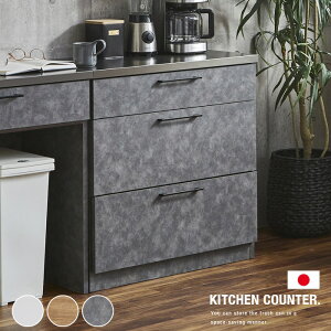 yz { Lb`JE^[ ot W 80cm Lb`[  O[ i` zCg RpNg _ Vv V  gkw