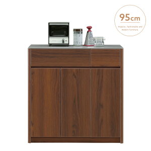 JE^[ Z~bN V 95 o [ I W W{[h HI Lb`{[h _CjO{[h Jbv{[h _  V Vv  gkw