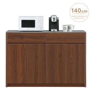 JE^[ Z~bN V 140 o [ I W W{[h HI Lb`{[h _CjO{[h Jbv{[h _  V Vv  gkw spp