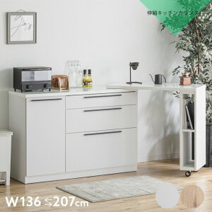 yz LkJE^[ Lb`JE^[ L JE^[e[u W 136`207 fXN W{[h Lb`[ H[ i` zCg o  _ 