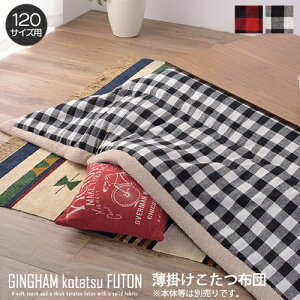 yz |zc ` 120TCYp MK`FbN |zc Pi ȃXy[X  zc R^czc 230cm | {A ӂӂ  zc |zc xzc 