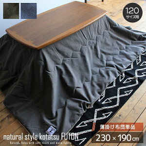 yz |zc ` 120TCYp H |zc Pi  R^czc 230cm |  zc |zc xzc Ƌ O[ J[L Rbg ɋ 