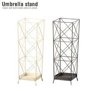 yzP ACA ~C b AeB[N [sA X P  g X`[ CeAP  lC  C_XgA spp