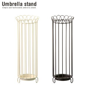 yzP ACA ~C b AeB[N [sA X P  g X`[ CeAP  lC  C_XgA spp