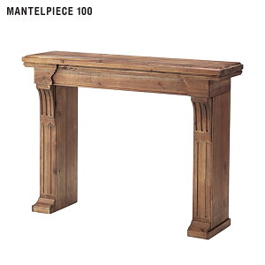 �y�������z �}���g���s�[�X 100 �ؐ� �g�F�� �k���� �A���e�B�[�N�� �T�C�h�e�[�u�� �i�C�g�e�[�u�� 100cm �A�W�A���e�C�X�g ������ �V�R�� ���g�� �V���v�� �R���p�N�g ���_�� ���킢�� ����